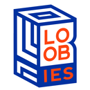 LOOBies APK