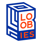 LOOBies 圖標