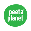 Peeta Planet