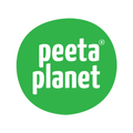 Peeta Planet