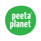 Peeta Planet icône