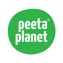 Peeta Planet APK