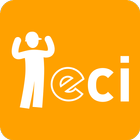 Icona ECI