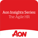 Aon The Agile HR APK