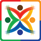 Talent Ecosystem Connect アイコン