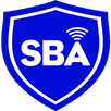 Samsung Blue Academy (MY) APK