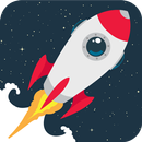 The Spaceville APK