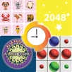 Game 24h mien phi hay nhat APK