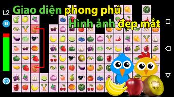 Game 24h mien phi hay nhat captura de pantalla 1
