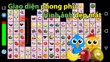 Game 24h mien phi hay nhat screenshot 1