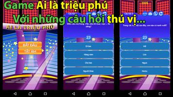 Game 24h mien phi hay nhat screenshot 2
