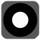 Assistive Touch - handig instrument-APK