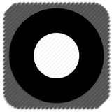 Assistive Touch - Easy Tool icon