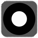Assistive Touch - Easy Tool APK