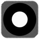 Assistive Touch - Easy Tool icon