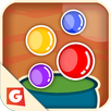 Bubble Trick Gametoon APK