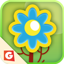 Flower Fever Gametoon APK
