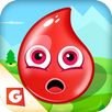 Popalicious Gametoon APK