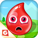 Popalicious Gametoon APK