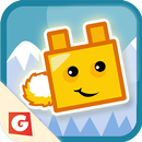 Power Hopper Gametoon APK