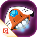 Speedy Tunnel Gametoon APK