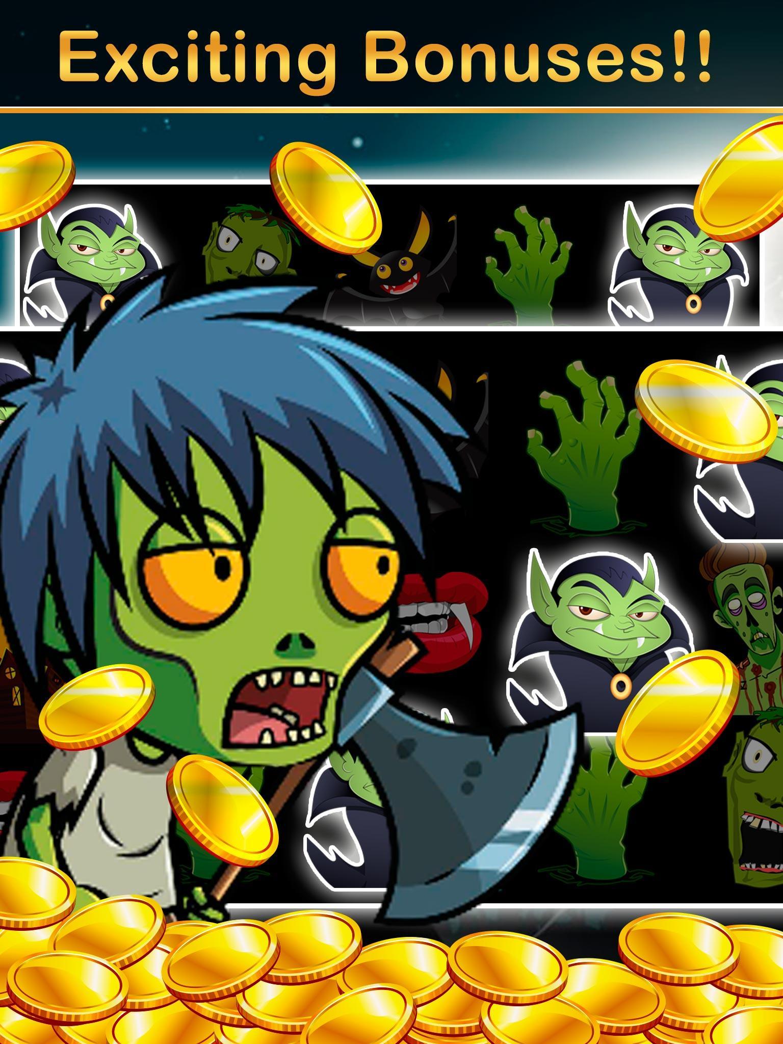 Planet 7 casino promo codes Planet 7 casino promo codes