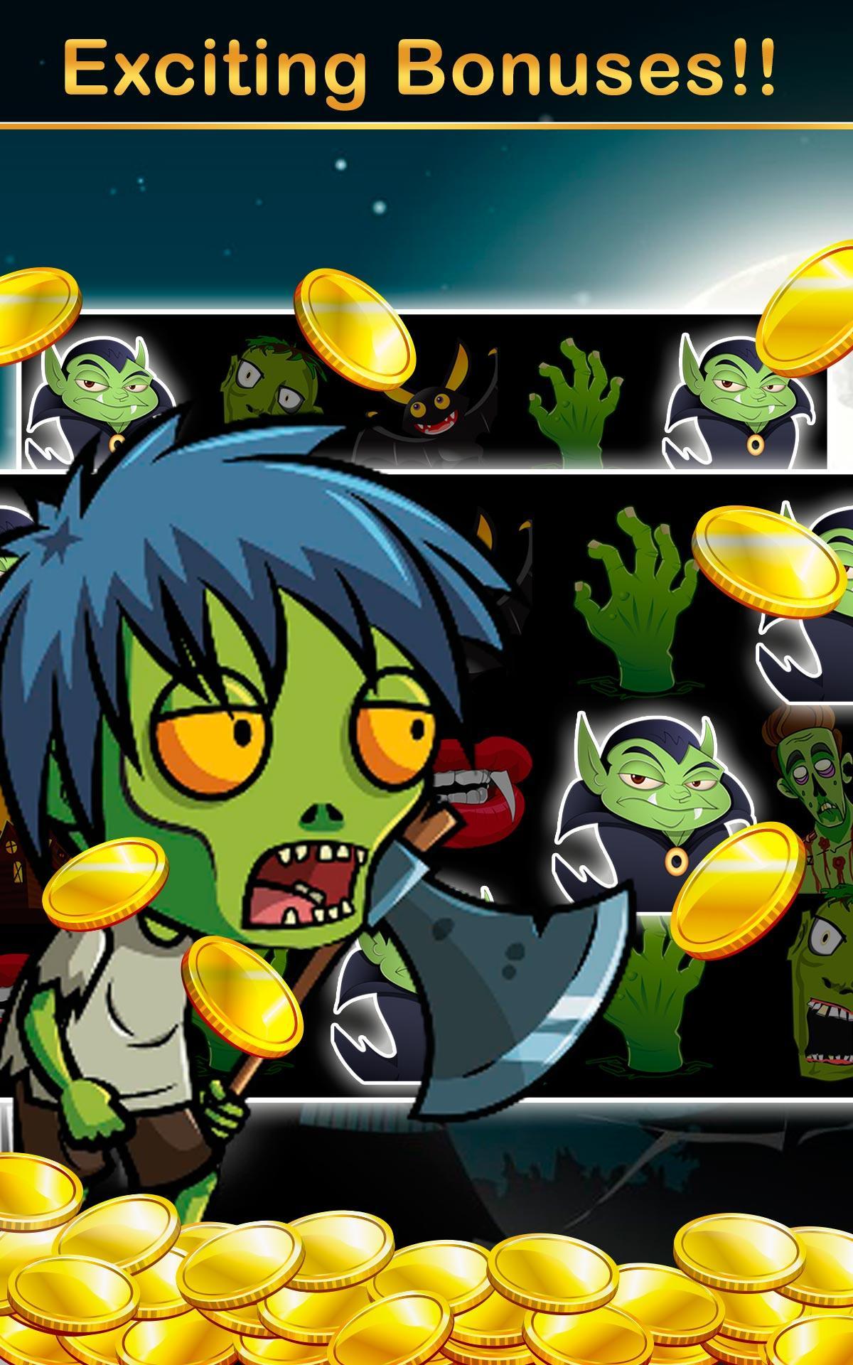 Jogos de slot gratis Golden Shamrock Jogos de slot gratis Golden Shamrock