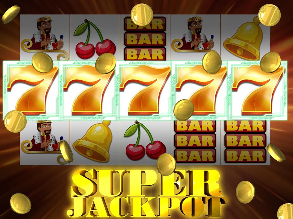slots 777 craze free download slots 777 craze free download