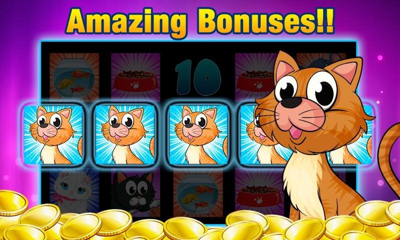 Slots gratis sem cadastro Secrets of the Forest Slots gratis sem cadastro Secrets of the Forest