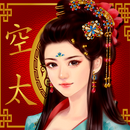 China Town Casino ★ Free Slot  APK