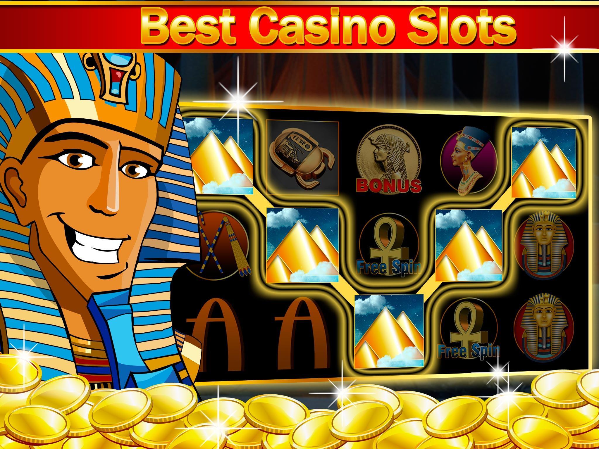 Slot Pharaoh Download Slot Pharaoh Download
