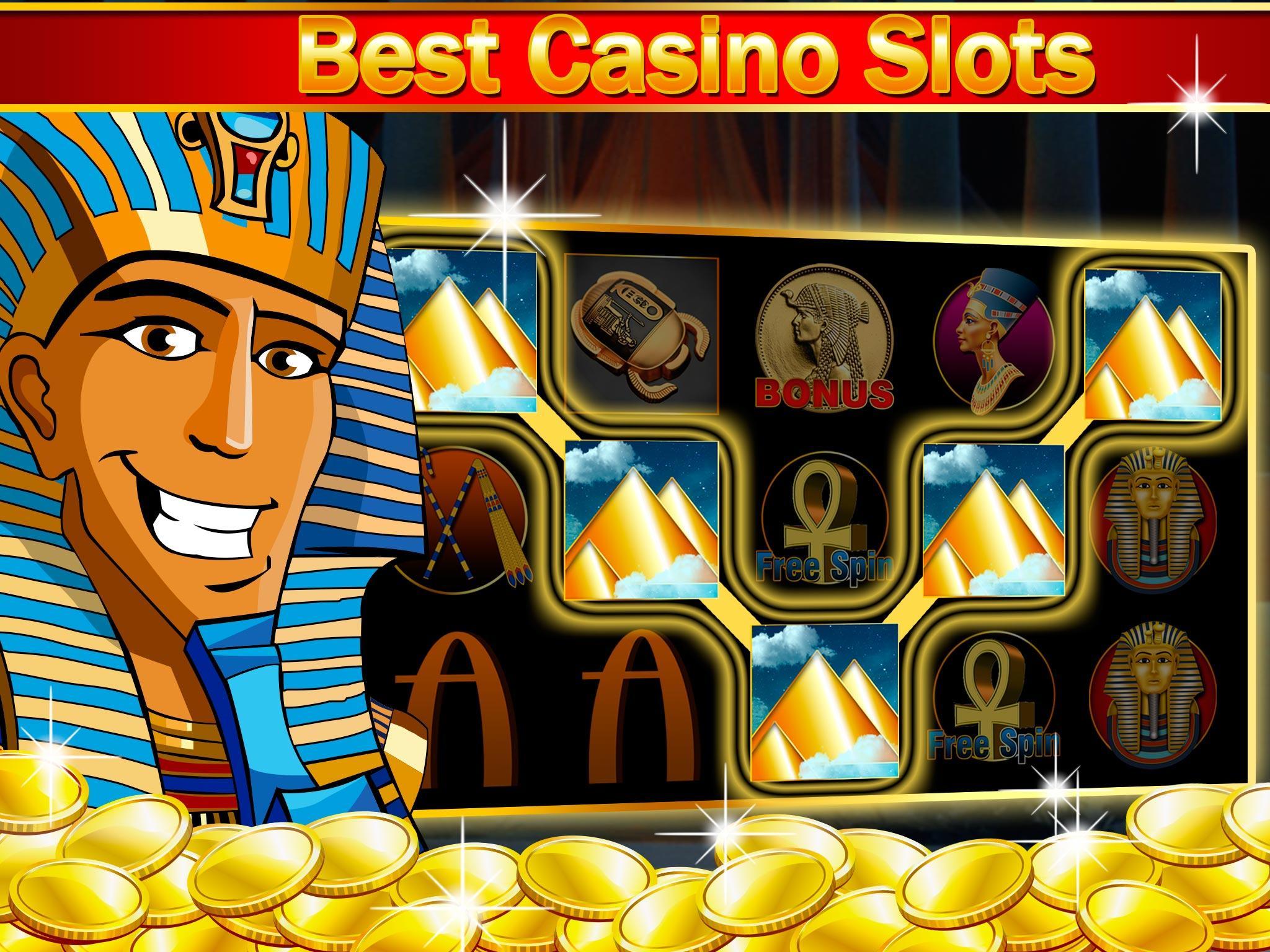 Фараон на букву т. Pharaoh Slot. Казино фараон Просвещения. Pharao Treasures of Egypt. Карточка артиста фараон.