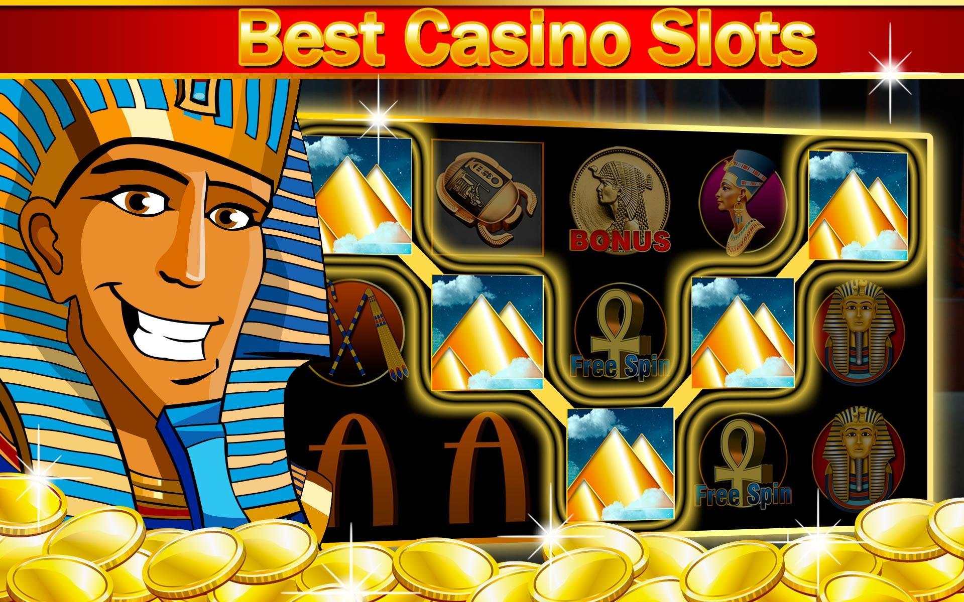 WOW, JUST WOW! Mistress of Egypt Slot - BIG WIN SESSION!