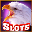 Giant Eagle Slots: American Ja