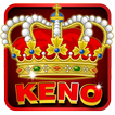 King of Keno - FREE Vegas Casino Games