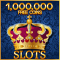 Slots! Lucky Elizabeth Kingdom Super Hot Jackpot