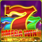 ikon Mega Win 777 King Slots ★ Big Jackpot