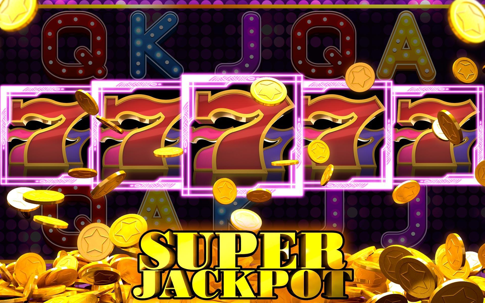 777 mega win casino 777 mega win casino