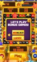 New York Keno Games - Lucky Numbers Game Screenshot 3