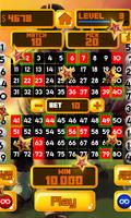 New York Keno Games - Lucky Numbers Game ảnh chụp màn hình 2