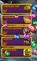 The Pirate Kings Lucky Numbers screenshot 1