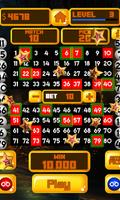 The Pirate Kings Lucky Numbers capture d'écran 2