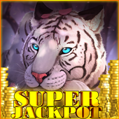 free slots 7 free slots 7