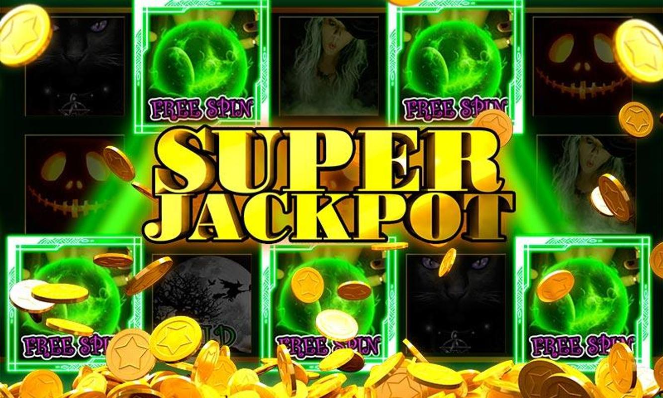 Super Super