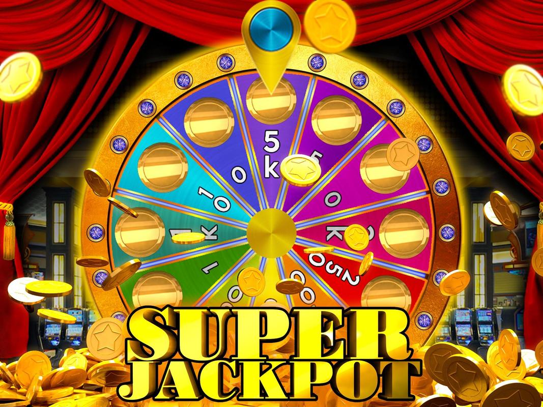 Free Slot Games No Wifi Needed Free Slot Games No Wifi Needed