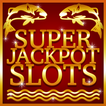 Jackpot Casino! Lucky Wild Veg