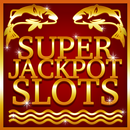 Jackpot Casino! Lucky Wild Veg APK