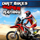 Dirt Bikes Super Racing APK