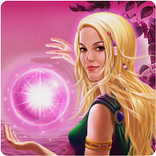 Lucky Lady Deluxe Slots