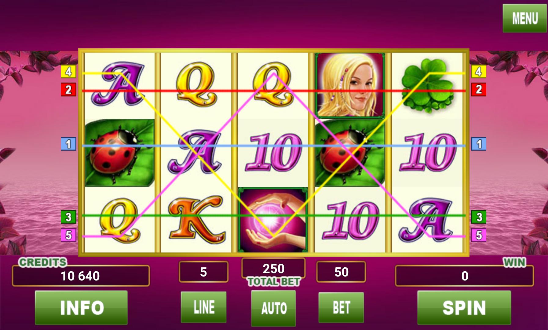 Slots gratis sem cadastro Fireworks Slots gratis sem cadastro Fireworks